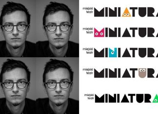 Program Michała Derlatki