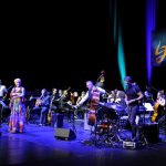 2019-07-28 LJF Krystyna Stańko_0610