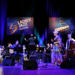 2019-07-28 LJF Krystyna Stańko_0614