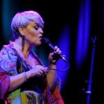 2019-07-28 LJF Krystyna Stańko_0615