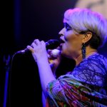 2019-07-28 LJF Krystyna Stańko_0617