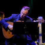 2019-07-28 LJF Krystyna Stańko_0618
