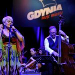 2019-07-28 LJF Krystyna Stańko_0619