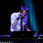 2019-07-28 LJF Krystyna Stańko_0620