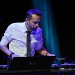 2019-07-28 LJF Krystyna Stańko_0621