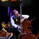 2019-07-28 LJF Krystyna Stańko_0622