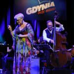 2019-07-28 LJF Krystyna Stańko_0623