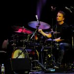 2019-07-28 LJF Krystyna Stańko_0624