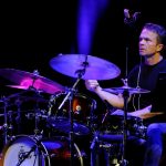 2019-07-28 LJF Krystyna Stańko_0625