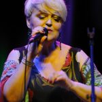 2019-07-28 LJF Krystyna Stańko_0629
