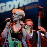 2019-07-28 LJF Krystyna Stańko_0634