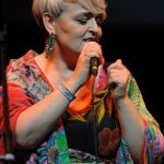 2019-07-28 LJF Krystyna Stańko_0635