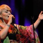 2019-07-28 LJF Krystyna Stańko_0638