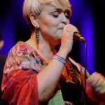 2019-07-28 LJF Krystyna Stańko_0639