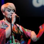 2019-07-28 LJF Krystyna Stańko_0640