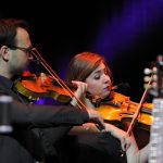 2019-07-28 LJF Krystyna Stańko_0647