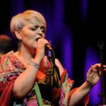 2019-07-28 LJF Krystyna Stańko_0650
