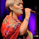 2019-07-28 LJF Krystyna Stańko_0652