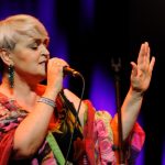 2019-07-28 LJF Krystyna Stańko_0653