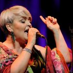 2019-07-28 LJF Krystyna Stańko_0654