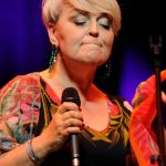 2019-07-28 LJF Krystyna Stańko_0655