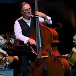 2019-07-28 LJF Krystyna Stańko_0656