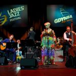 2019-07-28 LJF Krystyna Stańko_0657