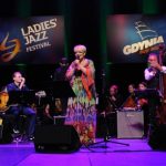 2019-07-28 LJF Krystyna Stańko_0661