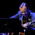 2019-07-28 LJF Krystyna Stańko_0670