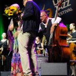 2019-07-28 LJF Krystyna Stańko_0672