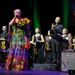 2019-07-28 LJF Krystyna Stańko_0673