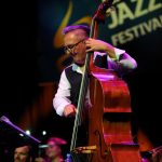 2019-07-28 LJF Krystyna Stańko_0685