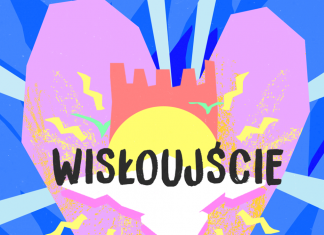 Twórcza współpraca i wymiana