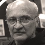Włodzimierz Tkaczyk