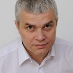 Grzegorz Olszewski