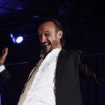IMG_9865