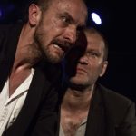 IMG_9971