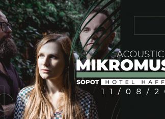 11.08 Micromusic Accoustic Trio, Hotel Haffner