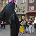 VDD_7410