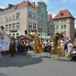 VDD_7433
