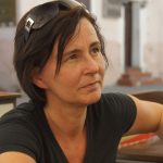 Beata Baczyńska