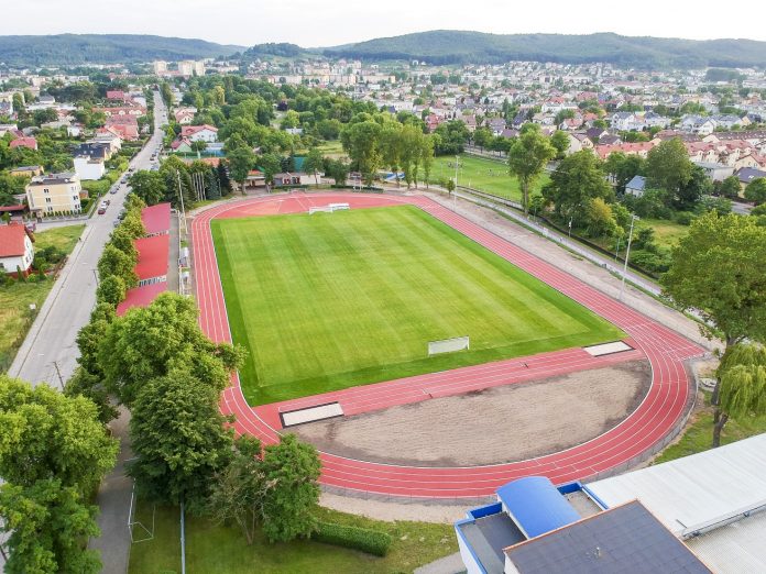 DCIM/100MEDIA/DJI_0131.JPG