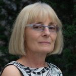 Hanna Goworowska-Adamska