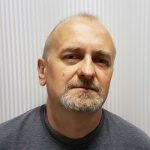Dariusz Olejniczak