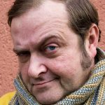 Paulus Mazur