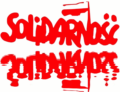 solidalustro