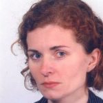 Katarzyna Wysocka