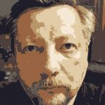 Piotr Wyszomirski
