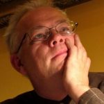 Maciej Żakiewicz
