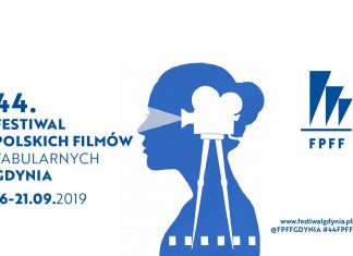 Laureaci 44. FPFF